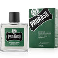 Proraso beard balm refreshing 100ml