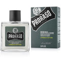 Proraso beard balm cypress vetyver 100ml