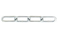Ketting 8mm langschalmig elvz