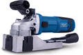 Scheppach lakfrees lfr720 - freesdiepte van 0 – 0,3 mm | 720w - 5914901901