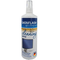 Beeldscherm reiniger - spray - 250 ml