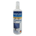 Beeldscherm reiniger - spray - 250 ml