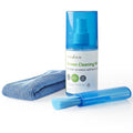 Nedis beeldscherm reiniger - spray - 200 ml