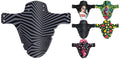 Rie:sel design schlamm:pe mudgard