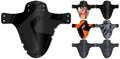 Rie:sel design mud:pe mudguard
