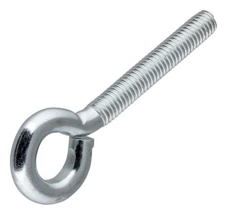 Schroefoog m5x40x8 elvz