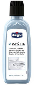 Schütte douche -wc ontkalker voor cesari - 250 ml