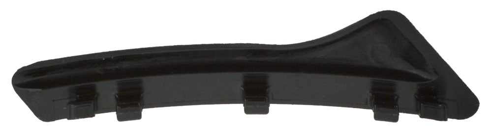 Shimano skid plate for fd-r9100 front derailleur
