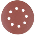 Schuurpapier