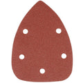 Schuurpapier