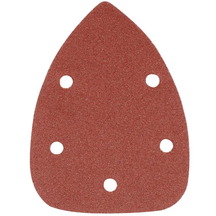 Schuurpapier