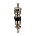 Schwalbe valve insert for av auto valve