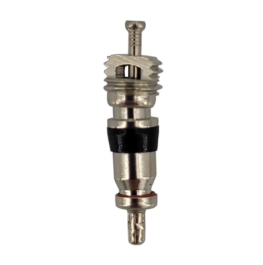 Schwalbe valve insert for av auto valve