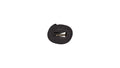 Schwalbe inner tube nr. 17 28 (dv40mm) workshop packaging 50 pieces