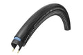 Schwalbe Buitenband Durano Plus 28 x 1.00 draad (25-622) zwart