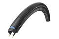 buitenband Durano Plus 28 x 7 8 draad (23-622) zwart