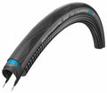 Außenreifen Durano DD28 x 1,00 (25-622) Draht schwarz