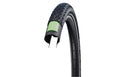 Schwalbe Green Marathon GreenGuard 26x1.50 (40-559) zwart