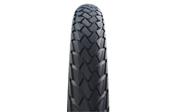 Schwalbe Green Marathon GreenGuard 26x1.50 (40-559) zwart