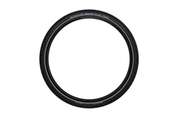 Buitenband Schwalbe 28-1.50 (40-622) Marathon Plus Tour Perf. zw R
