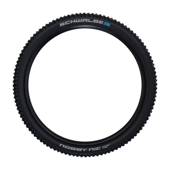 Buitenband Schwalbe 29-2.25 (57-622) Nobby Nic Performance zw vw