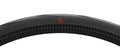Schwalbe pro one tle addix race 27.5 folding tyre | 28 x 584 mm 650 x 28b 27,5 x 1,10