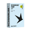 Schwalbe benelux b.v. schwalbe bib. av15 - 23 30-622 630 ib agv 40 mm - 10462220