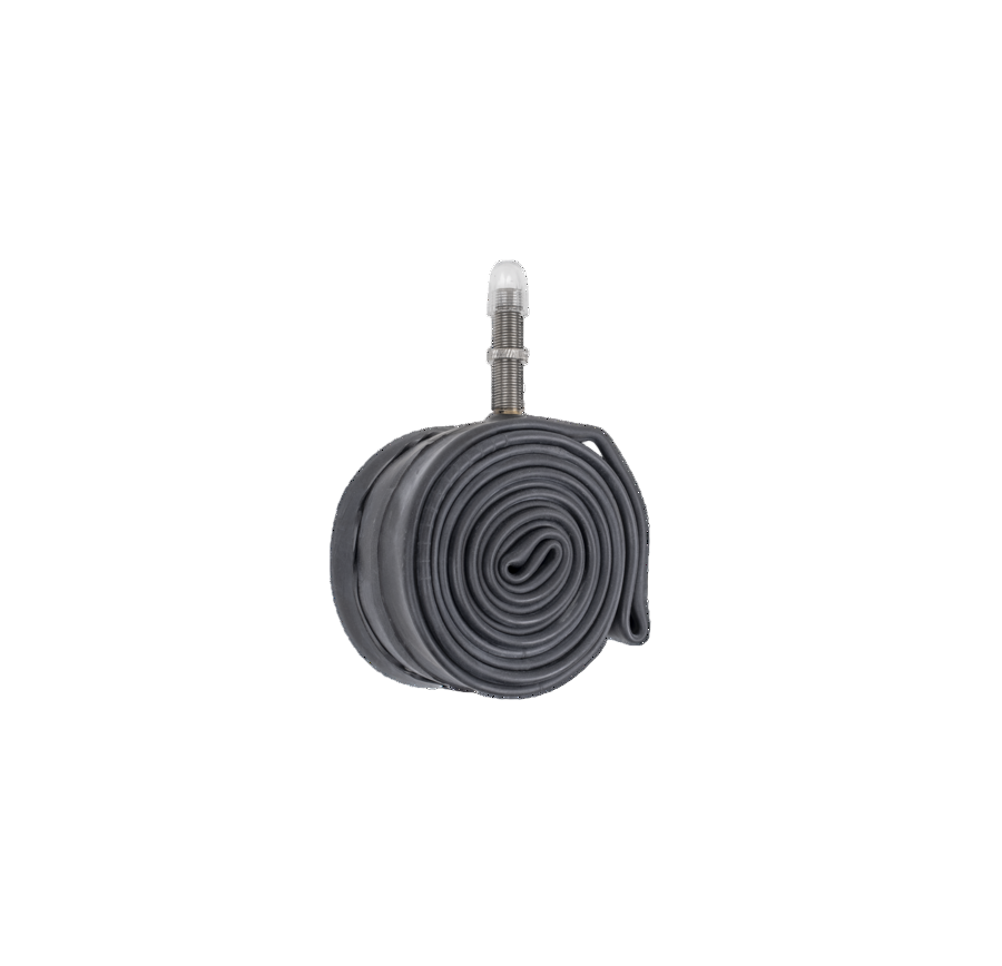SCHWALBE Rohr Nr. 7 40 62-406 av40