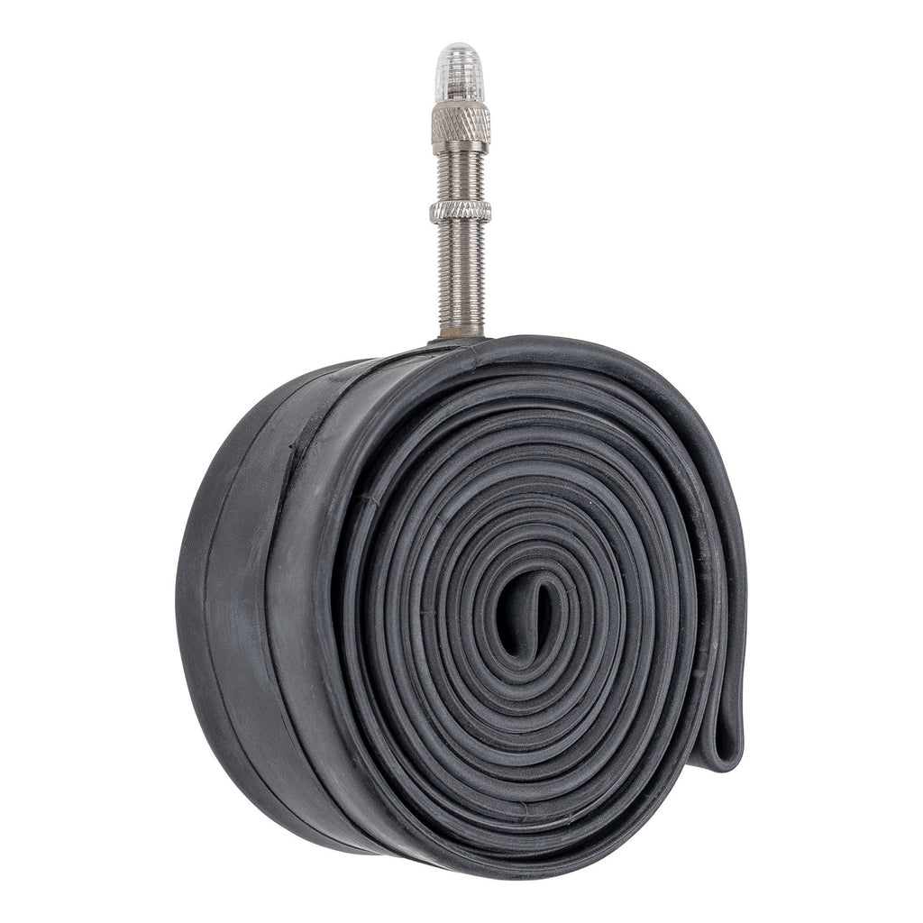 Innenschlauch Schwalbe DV19 (27,5''- 28''- 29'') - 40 62-584 635 - 40 mm Ventil
