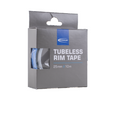 Schwalbe Felgenband sc tl 25mm Rolle 10m
