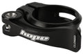 Hope seat clamp quick release | 31.8 mm