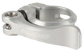 Hope seat clamp quick release
