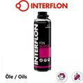 Interflon Kontaktspray Fin Super 300ml