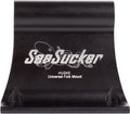 Seasucker huske base universal adapter