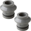 Seasucker huske plug for front axle connection 12 x 100mm