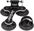 Seasucker talon rack roof - bike rack for 1 bike