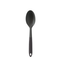 Secret de gourmet scheplepel grijs 22cm
