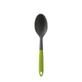 Secret de gourmet scheplepel lime 22cm
