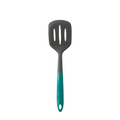 Secret de gourmet spatel blauw 22cm