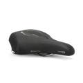 Selle Royal Zadel royal 52E2UR0 Lookin Evo