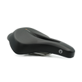 Selle Royal Zadel Selle On Open Relaxed | Unisex | Zwart