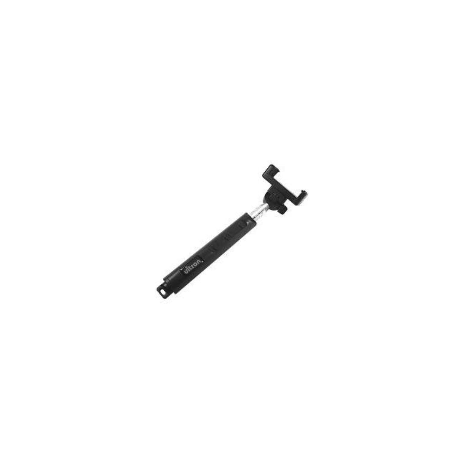 Selfie stick