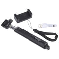 Selfie stick