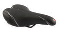 Selle Bassano Selle Bassano Sattel Volare M, x33 mit LED Herren