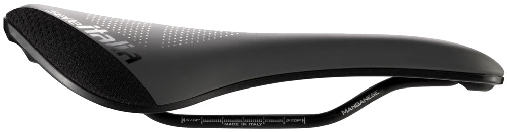 Selle italia novus boost evo x-cross tm superflow saddle