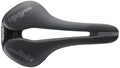 Selle italia flite boost ti316 superflow saddle