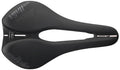 Selle italia novus evo boost tm superflow