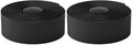 Selle italia smart tape greentech handlebar tape
