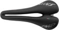 Selle smp sattel well s smp saddles well s black