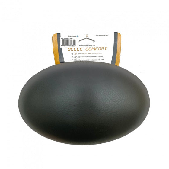 Selle comfort rok zadel rokzadel